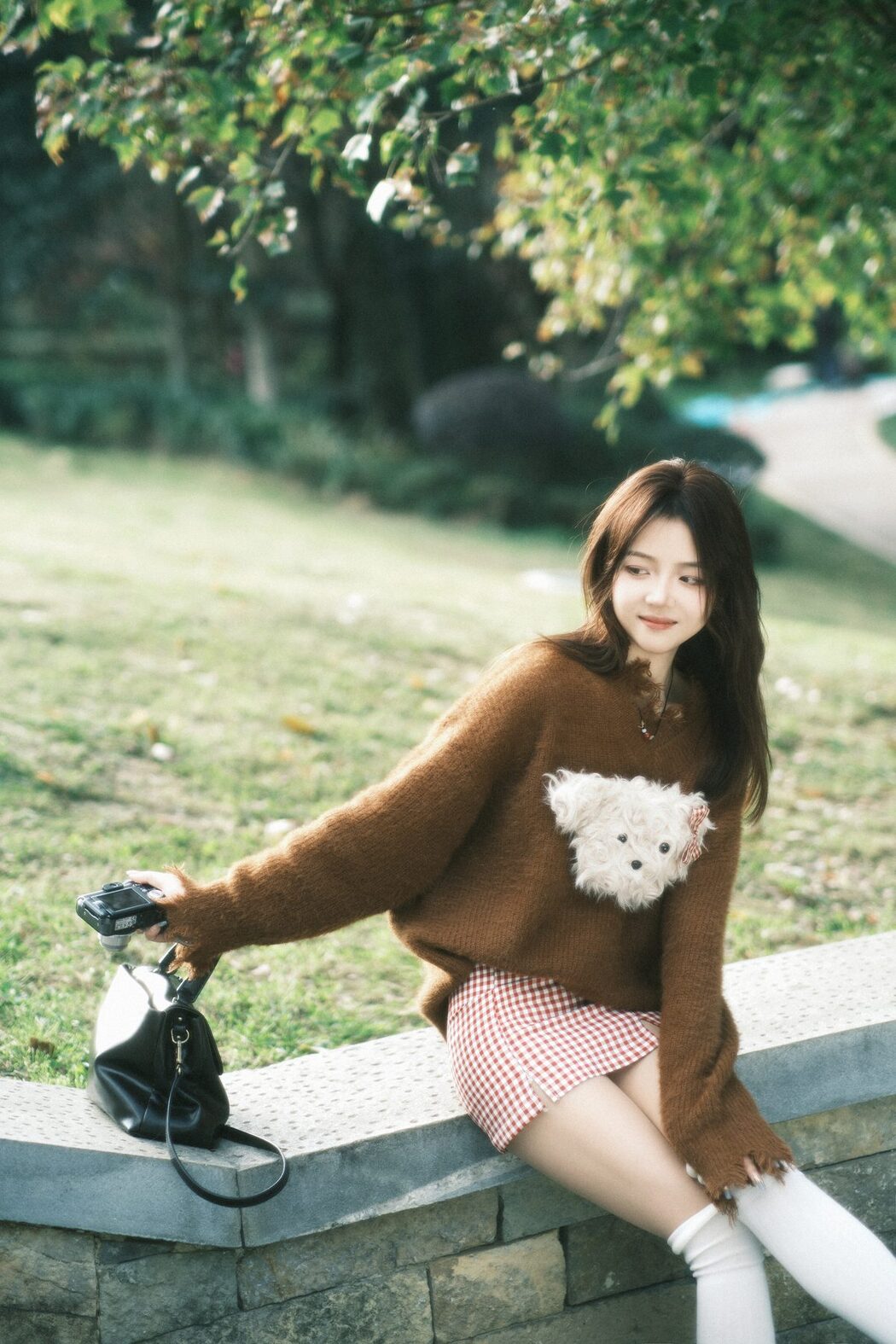 YiTuYu艺图语 Vol.6112 Jia Jia