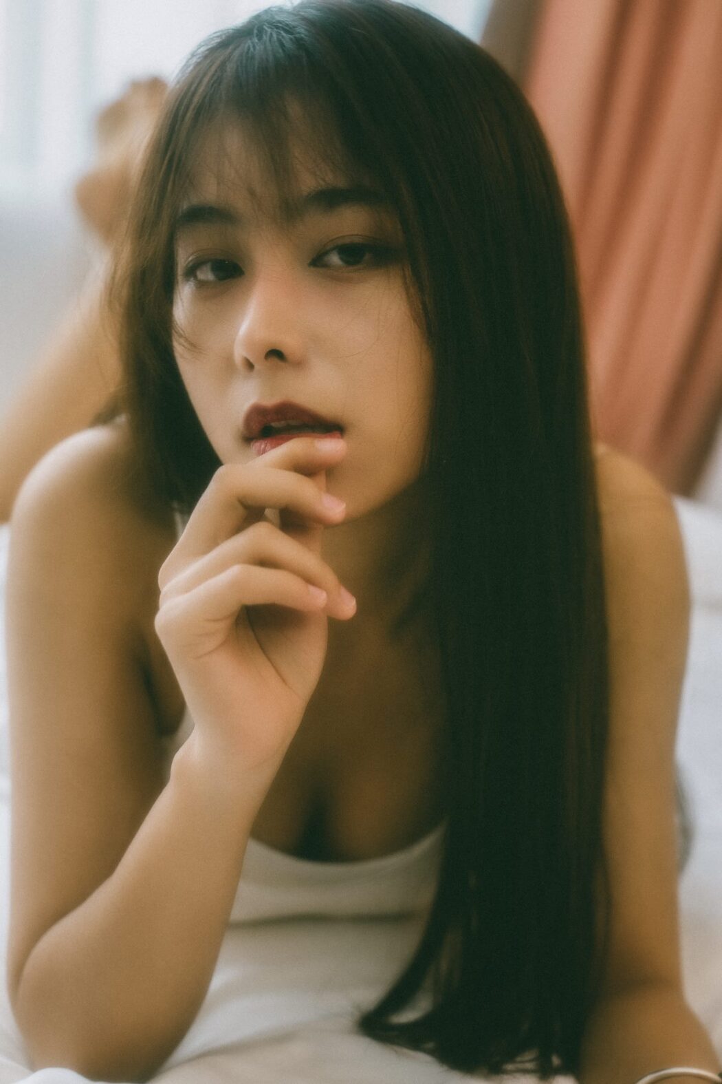 YiTuYu艺图语 Vol.938 Xiao Ura