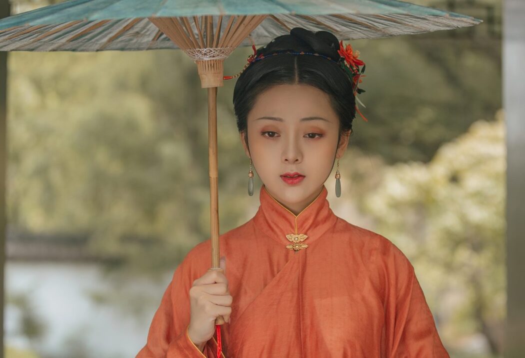 YiTuYu艺图语 Vol.932 Yu Yue Toto