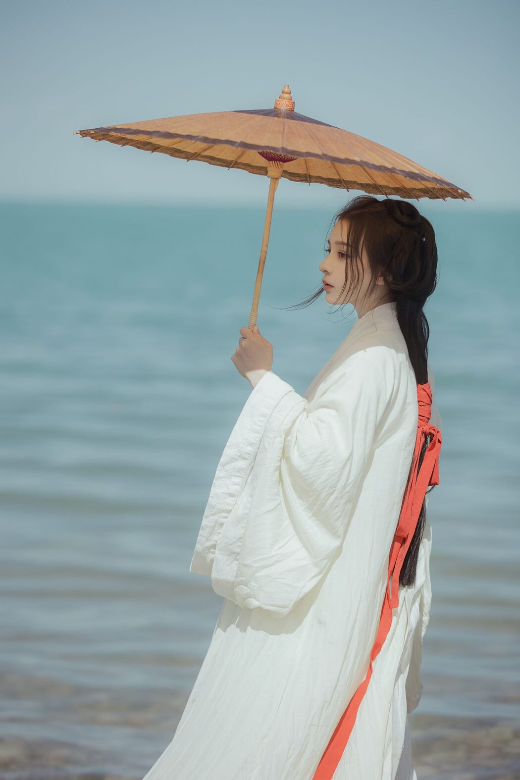 YiTuYu艺图语 Vol.973 Li Zhi Mi ko