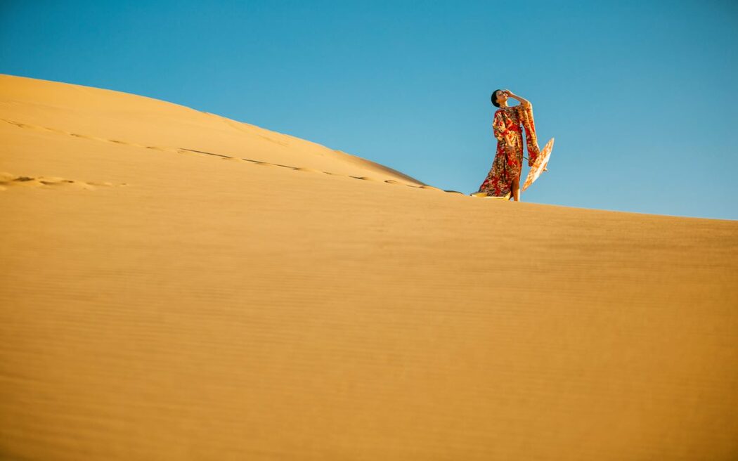 YiTuYu艺图语 Vol.921 Xiao Yuan Na