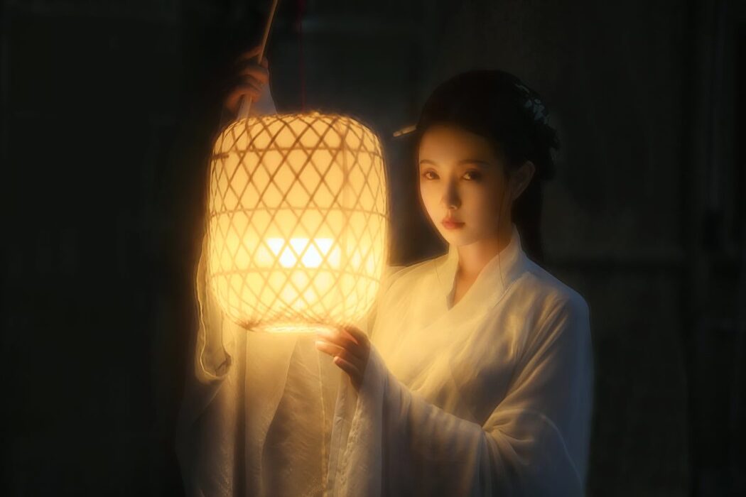 YiTuYu艺图语 Vol.957 Pi Pi