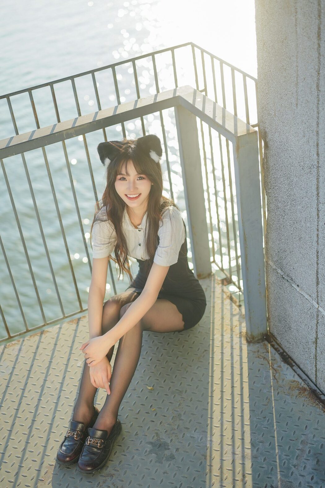 YiTuYu艺图语 Vol.6174 Xiao Xue Mei