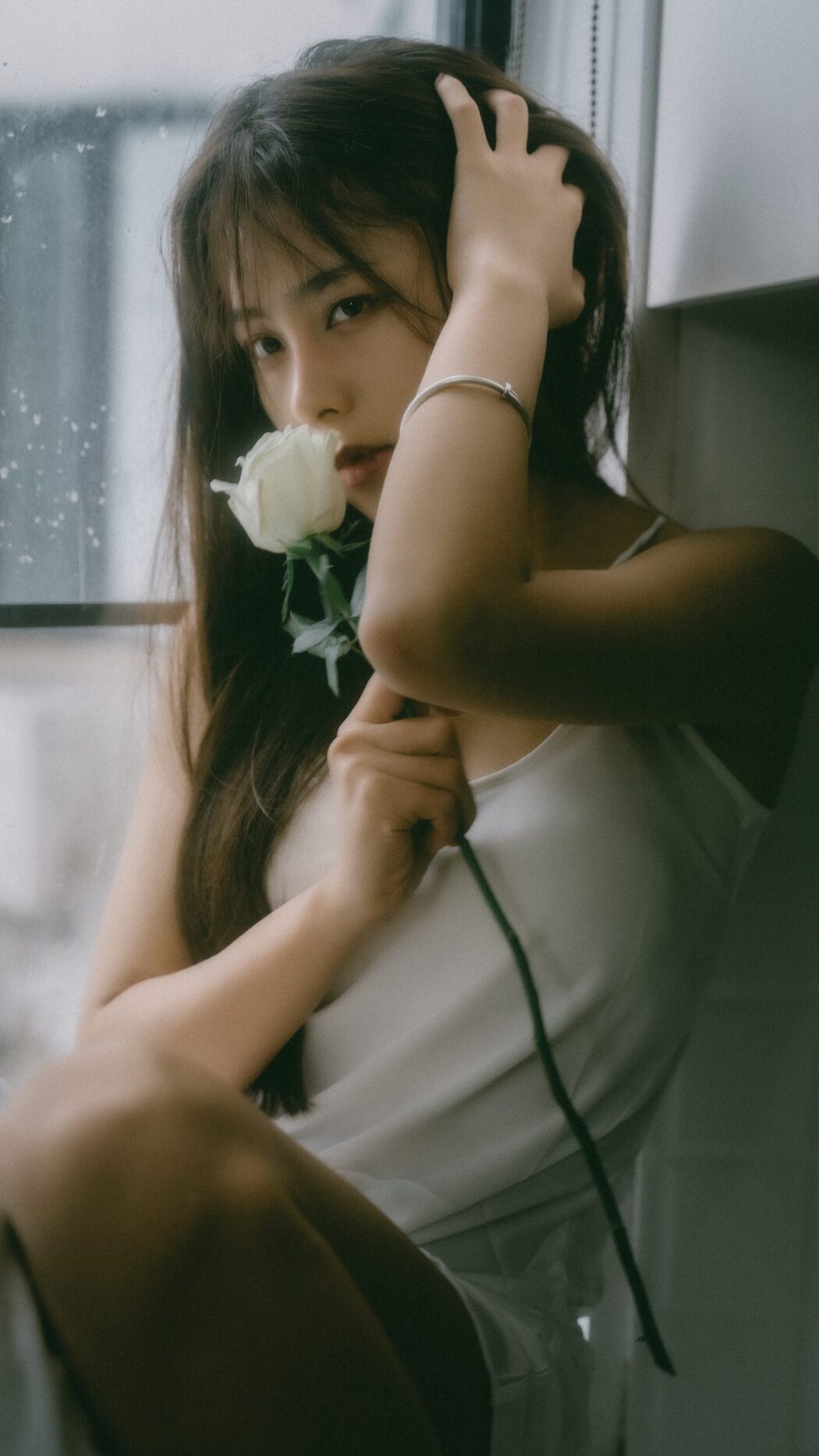 YiTuYu艺图语 Vol.938 Xiao Ura