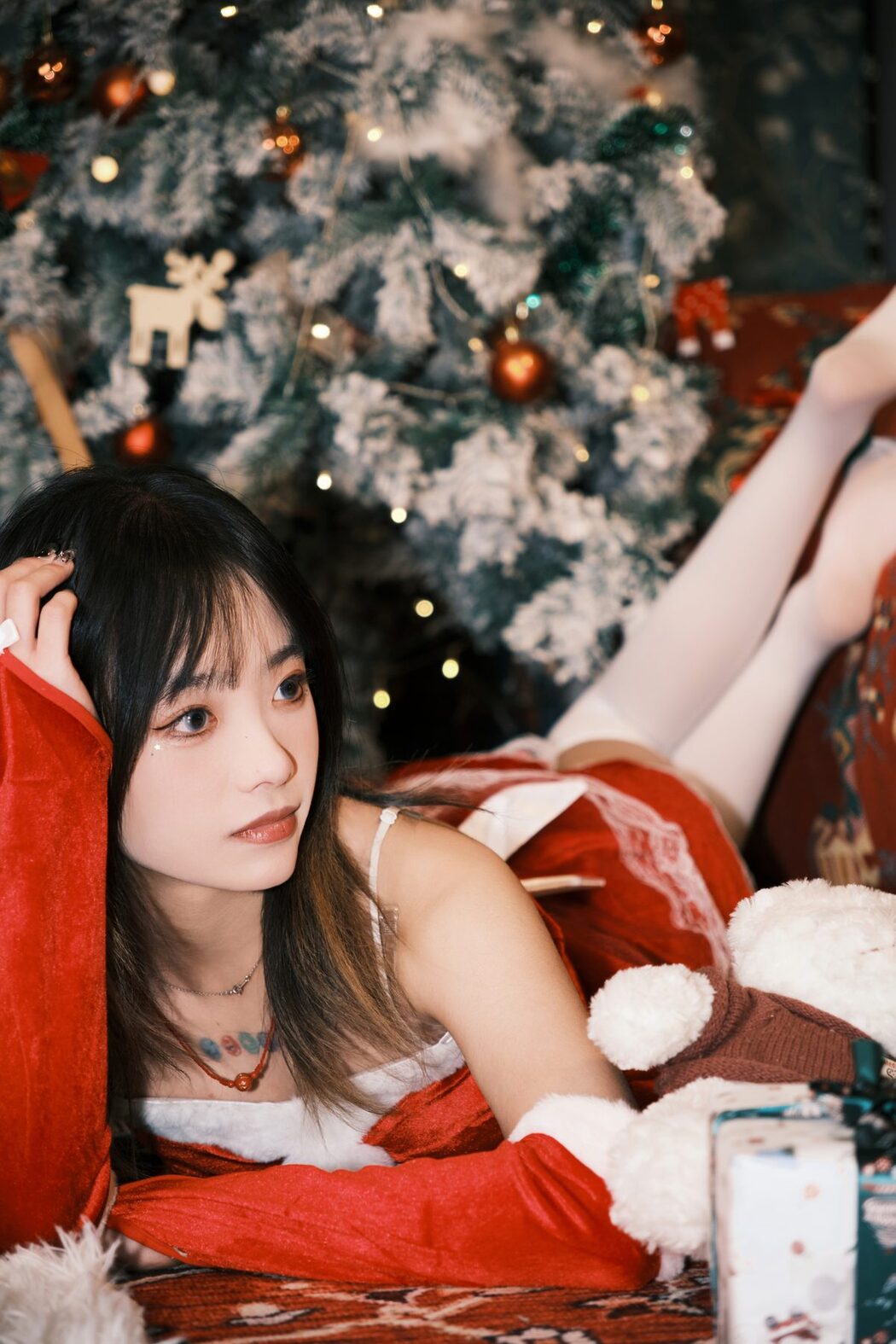 YiTuYu艺图语 Vol.6179 Ye Ye Ye Ye Ye