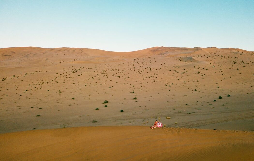 YiTuYu艺图语 Vol.921 Xiao Yuan Na