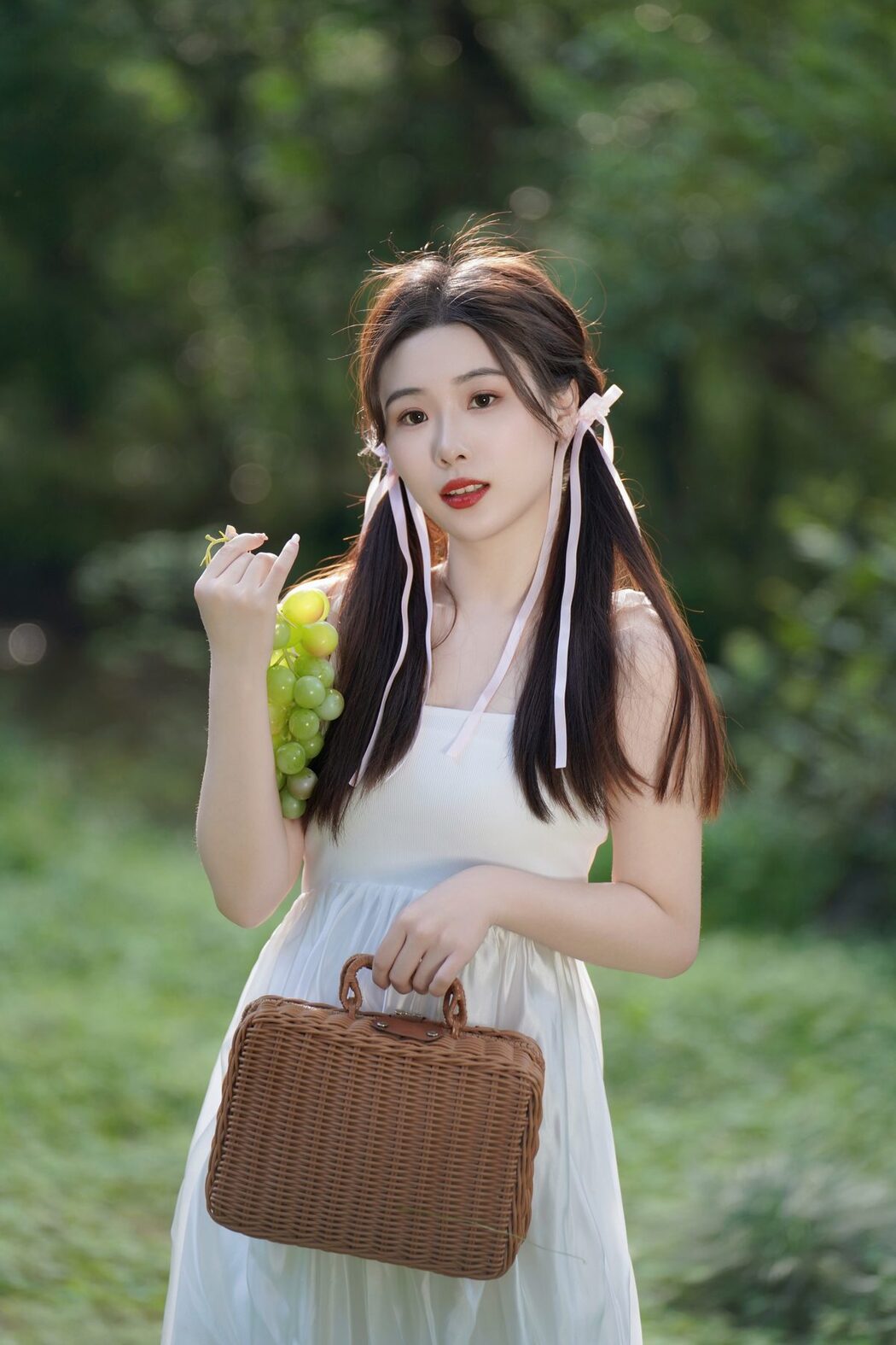 YiTuYu艺图语 Vol.6196 Tian Hui