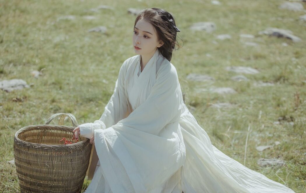 YiTuYu艺图语 Vol.973 Li Zhi Mi ko