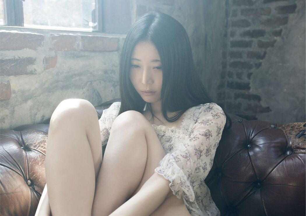 JP Nananano 七菜乃 &#8211; Brilliant Shadow Part02 (54P)