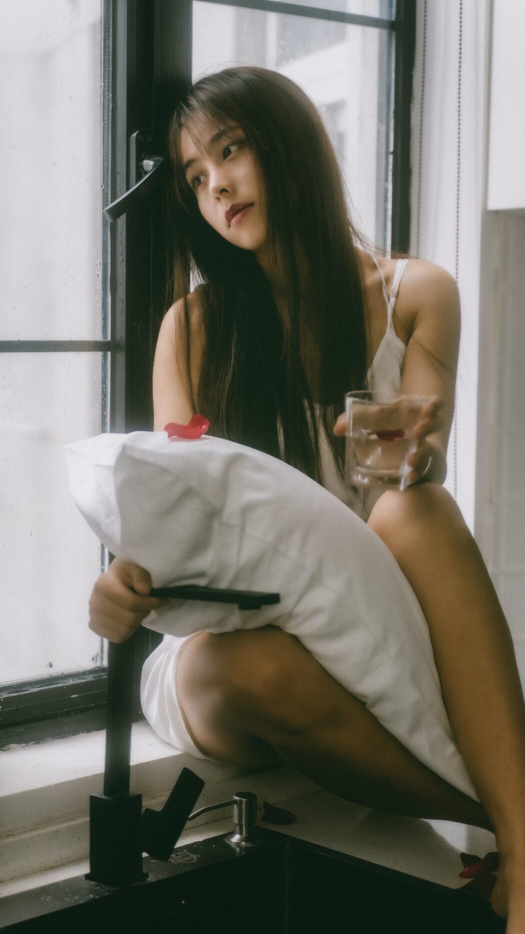 YiTuYu艺图语 Vol.938 Xiao Ura