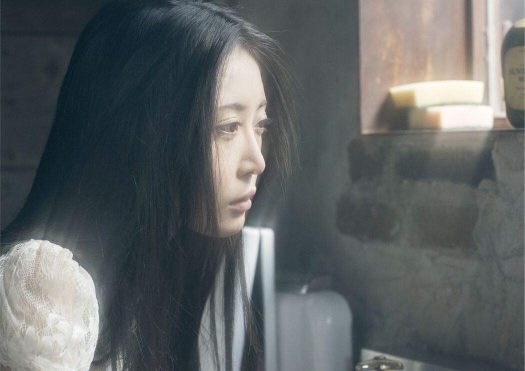 JP Nananano 七菜乃 &#8211; Brilliant Shadow Part02 (54P)