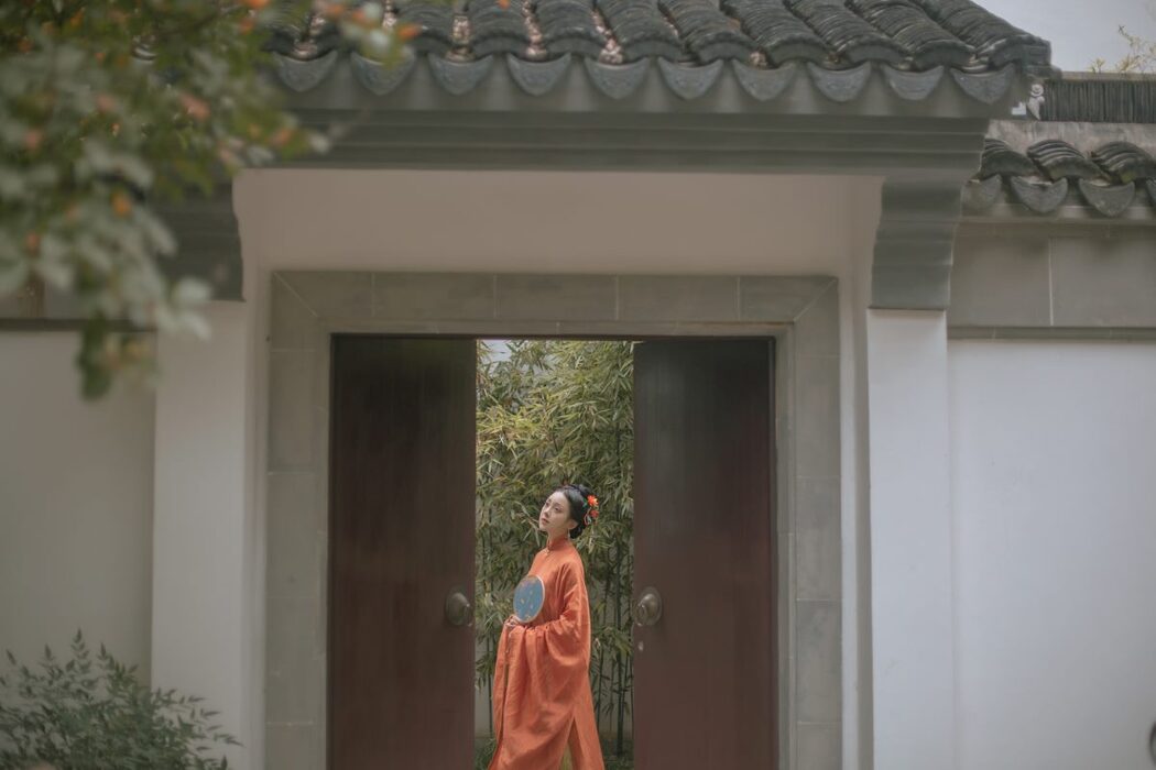 YiTuYu艺图语 Vol.932 Yu Yue Toto