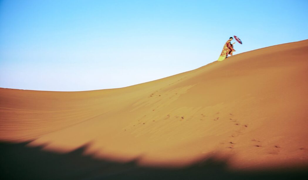 YiTuYu艺图语 Vol.921 Xiao Yuan Na