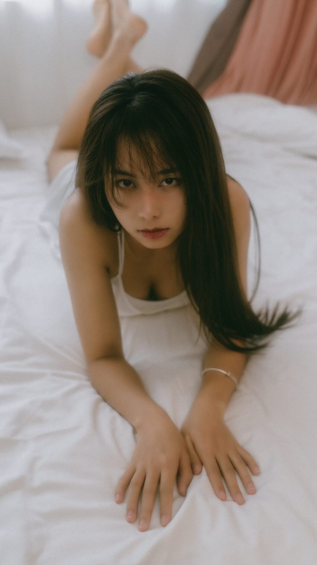 YiTuYu艺图语 Vol.938 Xiao Ura
