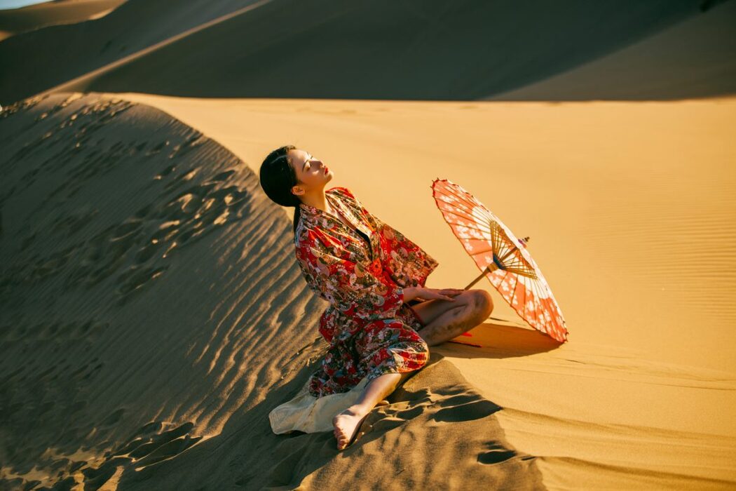 YiTuYu艺图语 Vol.921 Xiao Yuan Na