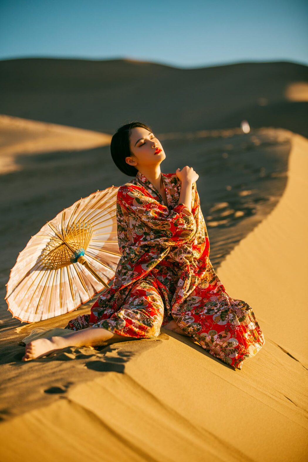 YiTuYu艺图语 Vol.921 Xiao Yuan Na