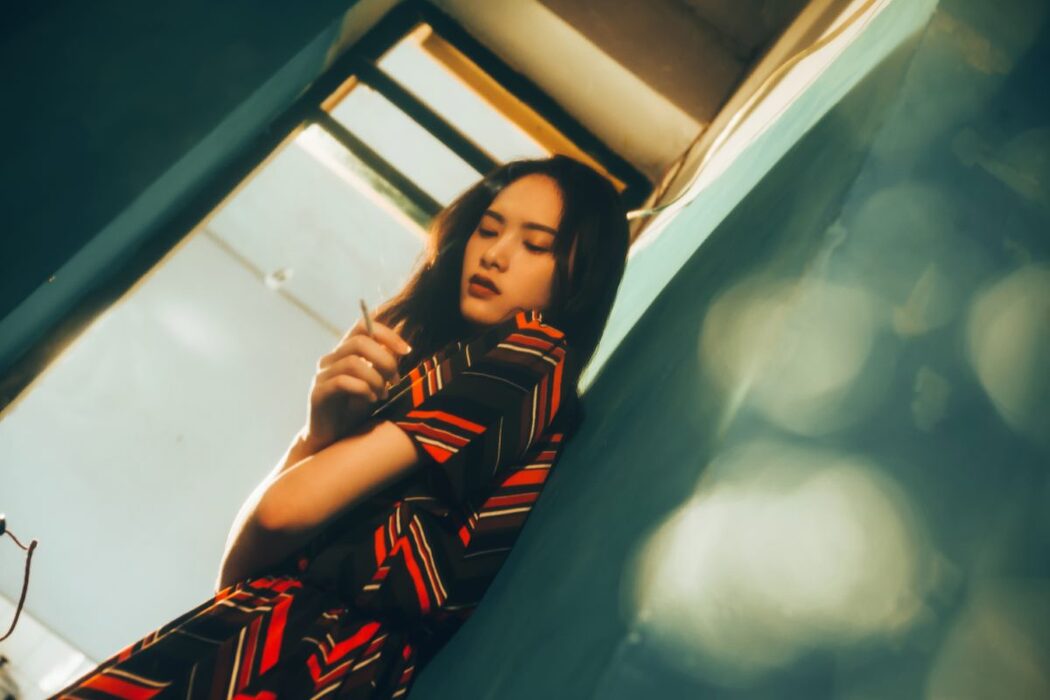 YiTuYu艺图语 Vol.934 Xiao Yuan Na