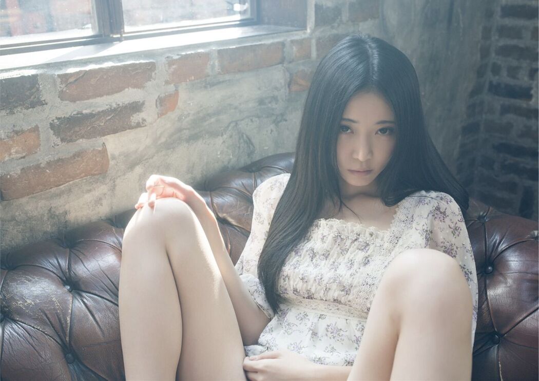 JP Nananano 七菜乃 &#8211; Brilliant Shadow Part02 (54P)