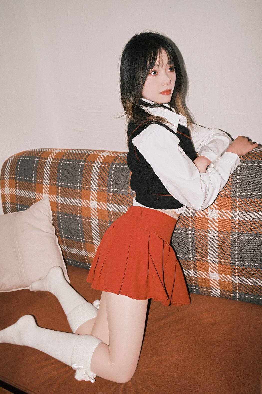 YiTuYu艺图语 Vol.6122 Ye Ye Ye Ye Ye