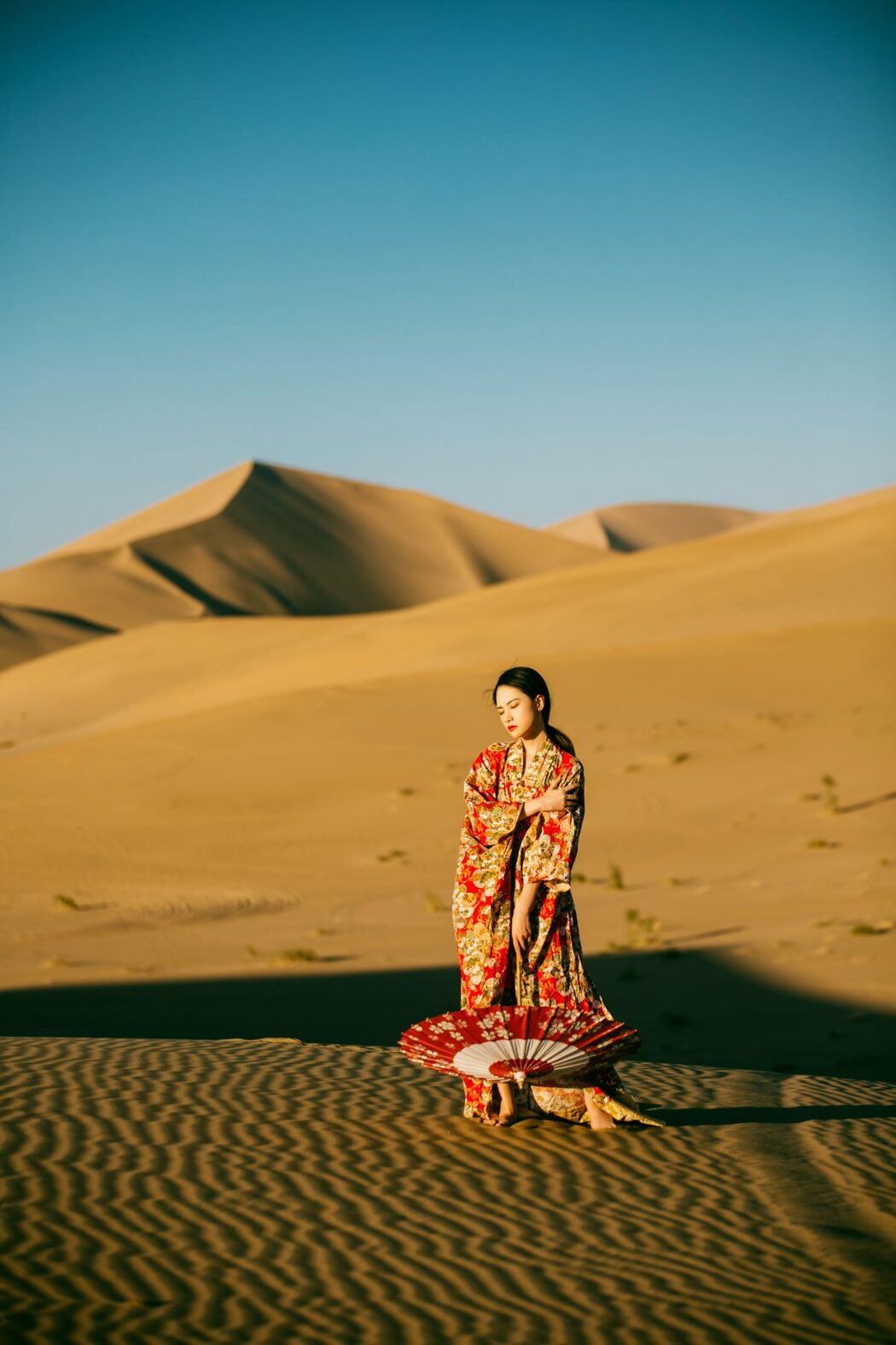 YiTuYu艺图语 Vol.921 Xiao Yuan Na