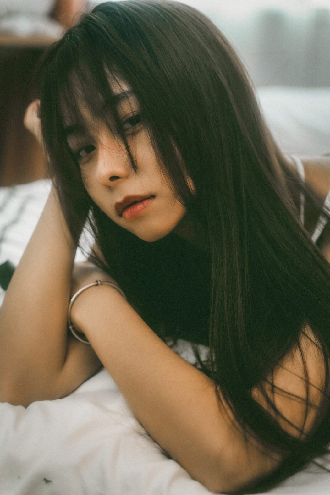 YiTuYu艺图语 Vol.938 Xiao Ura