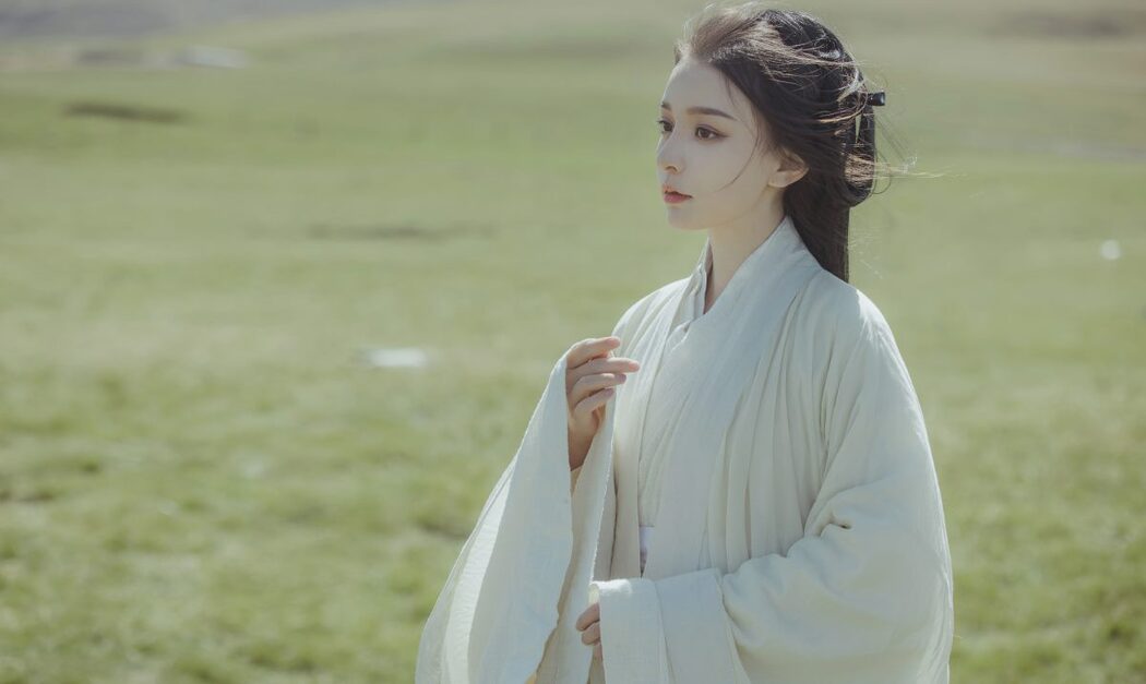 YiTuYu艺图语 Vol.973 Li Zhi Mi ko