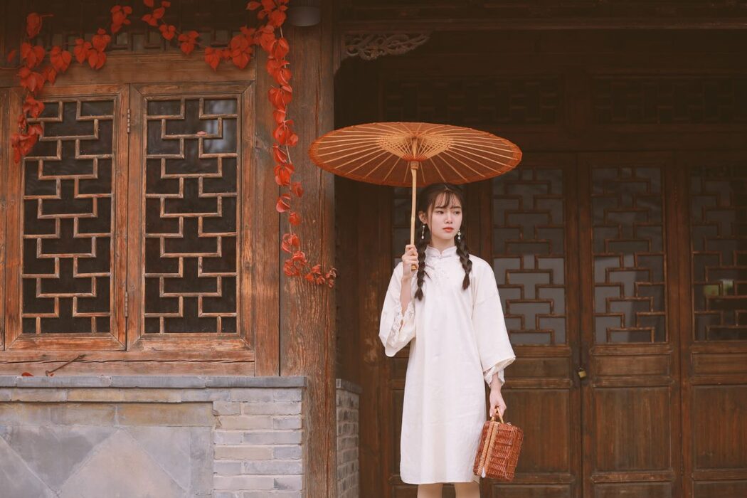 YiTuYu艺图语 Vol.963 Yi Ke Pu Tao Shu