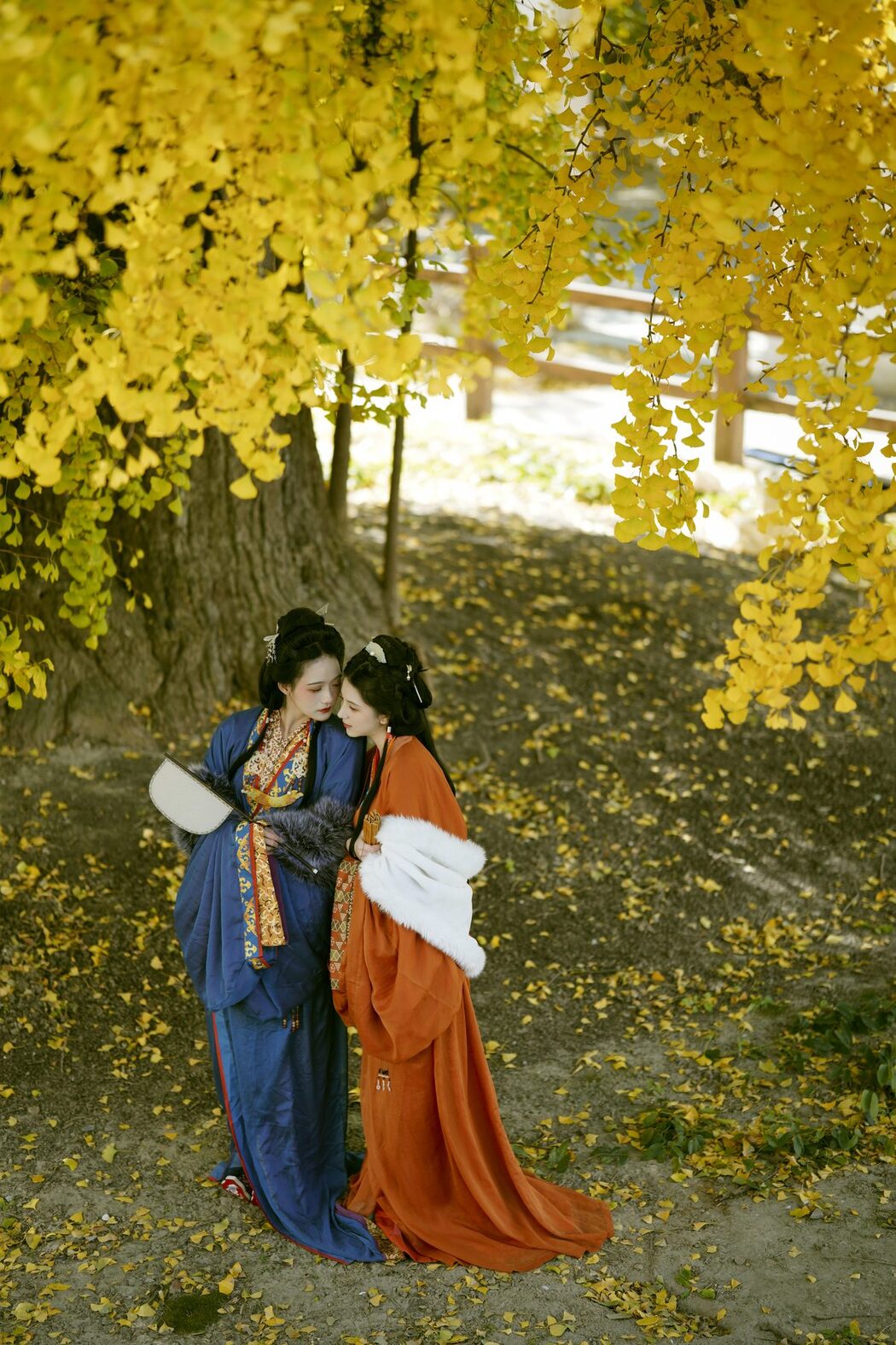 YiTuYu艺图语 Vol.6159 Pan Pan