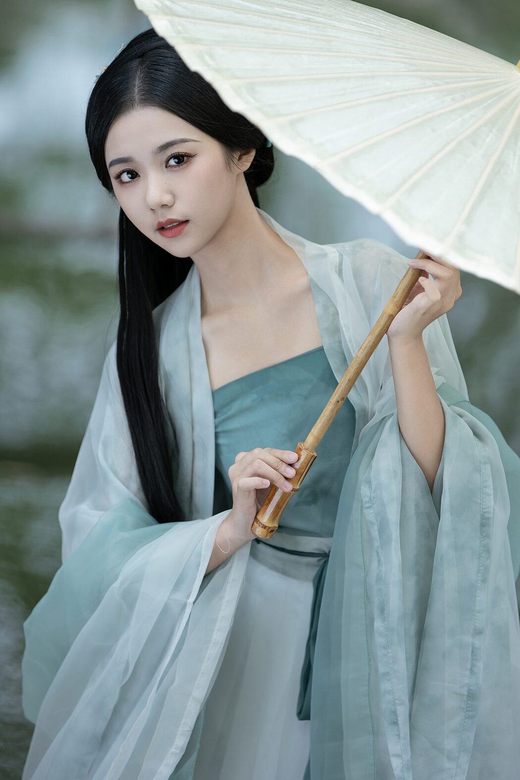 YiTuYu艺图语 Vol.6199 Lsababe Cover Photo