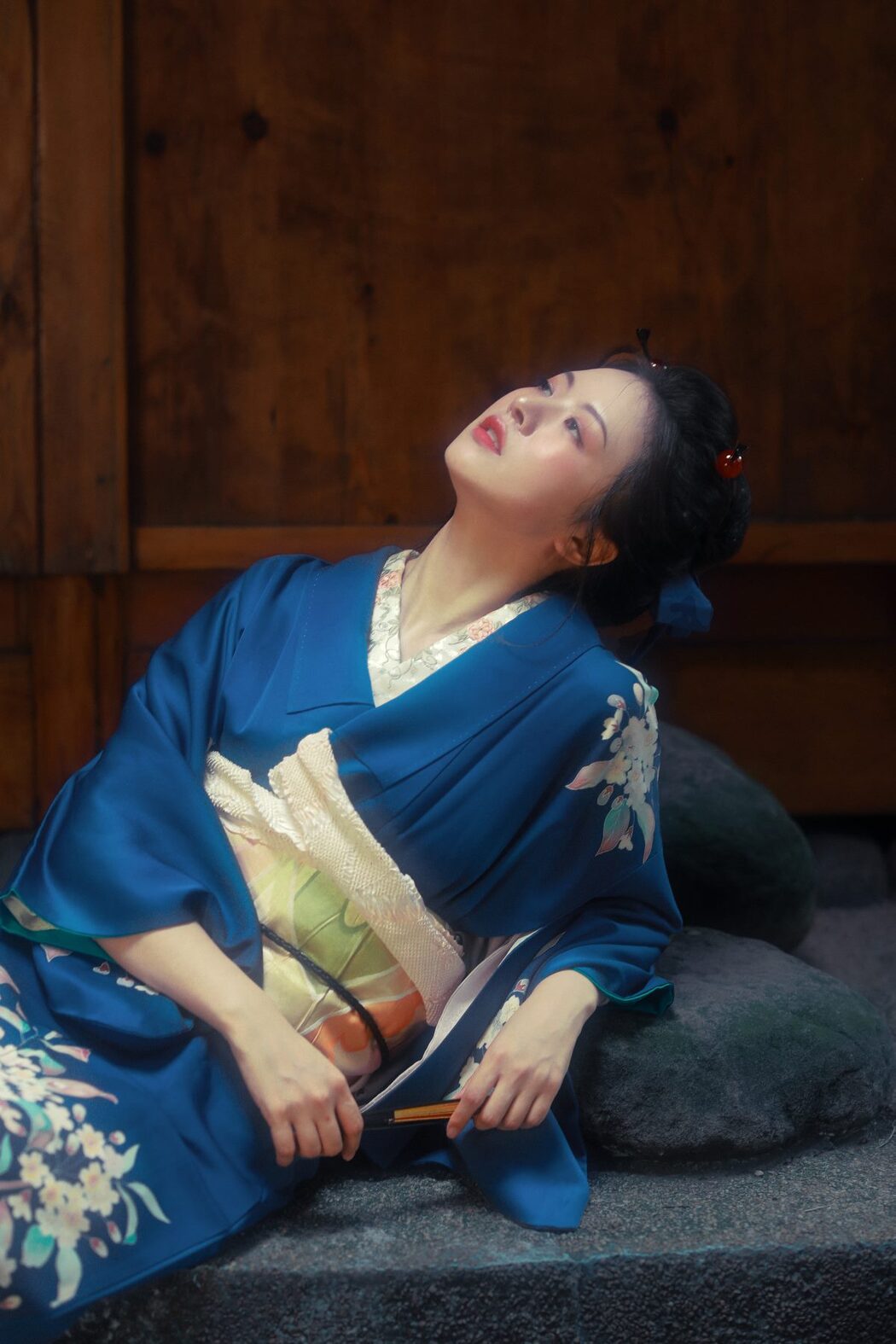 YiTuYu艺图语 Vol.936 Yang Yang