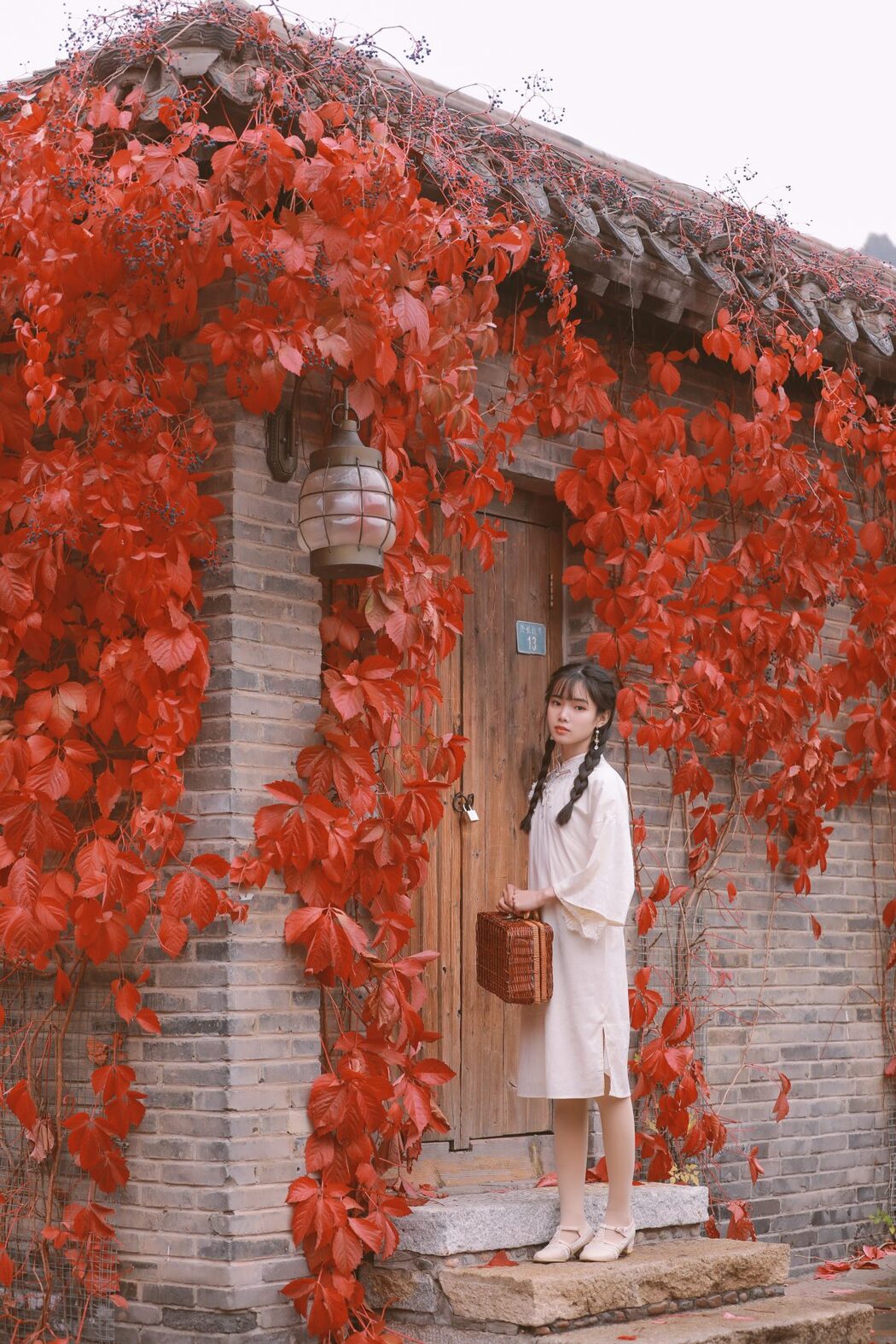 YiTuYu艺图语 Vol.963 Yi Ke Pu Tao Shu