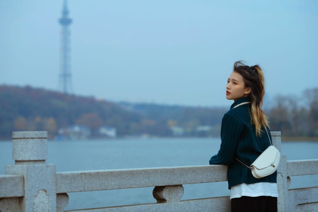 YiTuYu艺图语 Vol.926 Long Xue