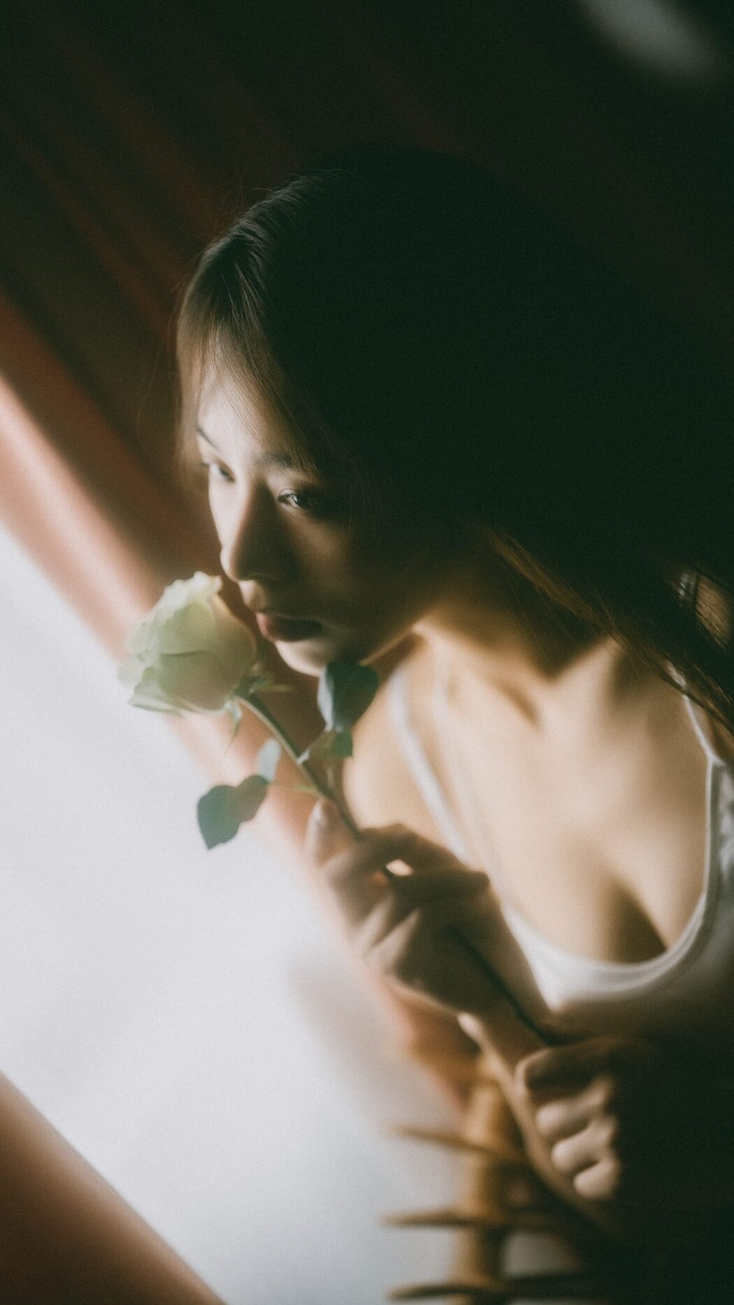 YiTuYu艺图语 Vol.938 Xiao Ura