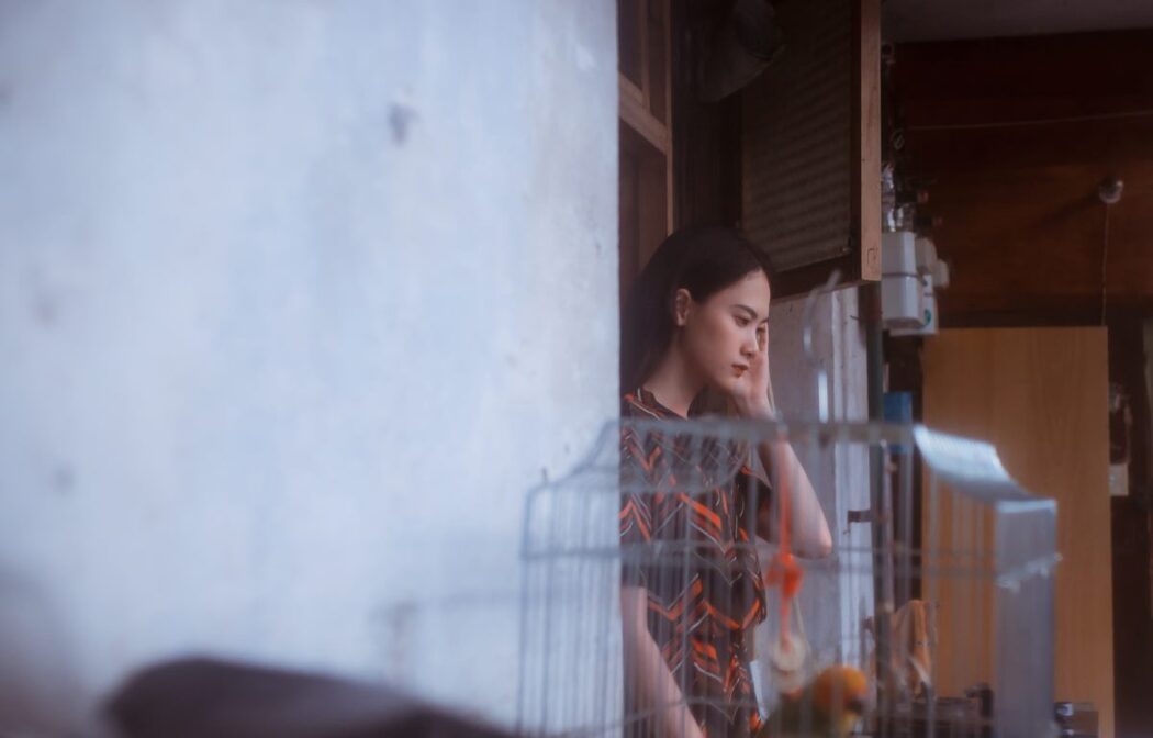 YiTuYu艺图语 Vol.934 Xiao Yuan Na