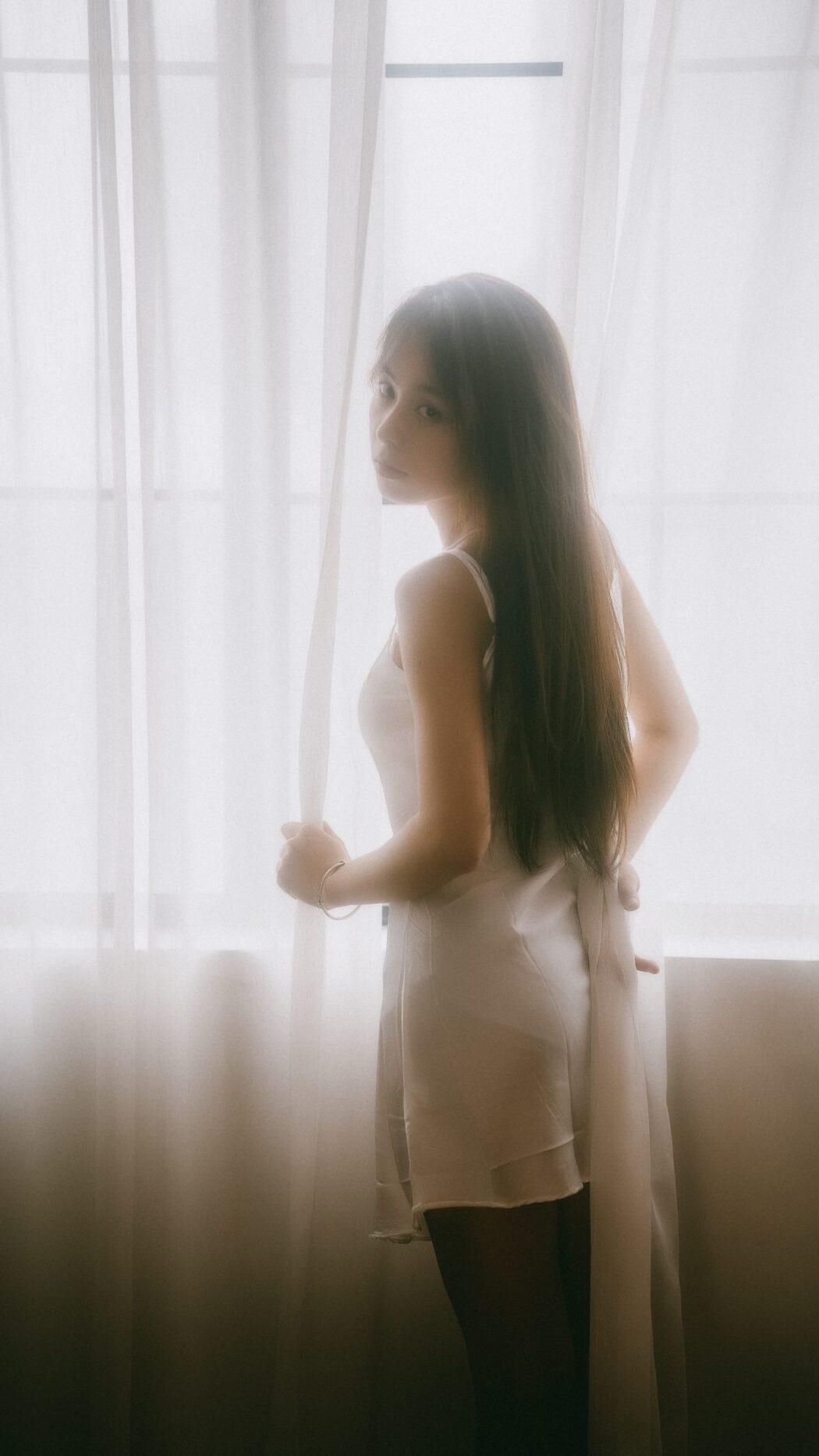 YiTuYu艺图语 Vol.938 Xiao Ura