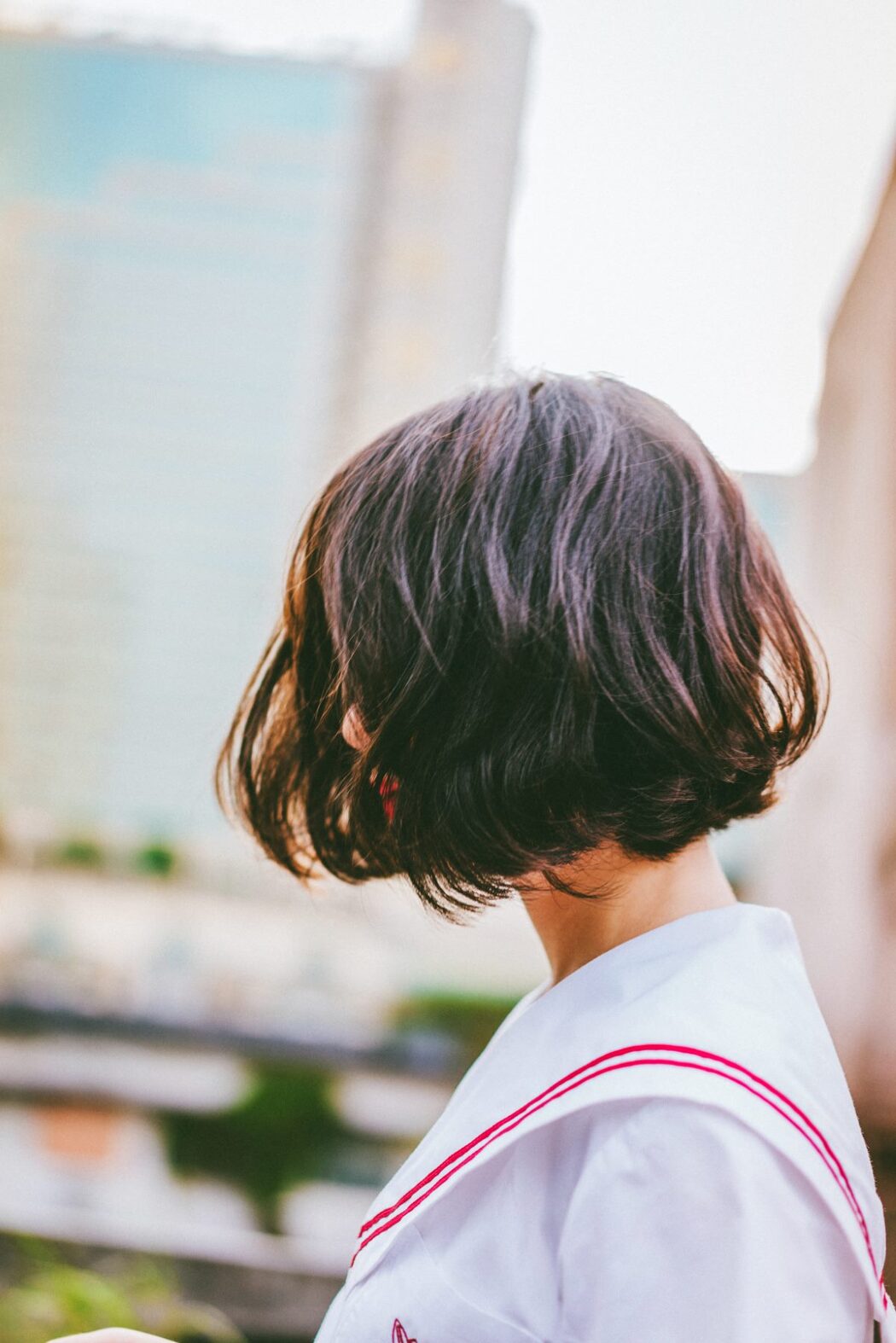 YiTuYu艺图语 Vol.975 Yu Ni