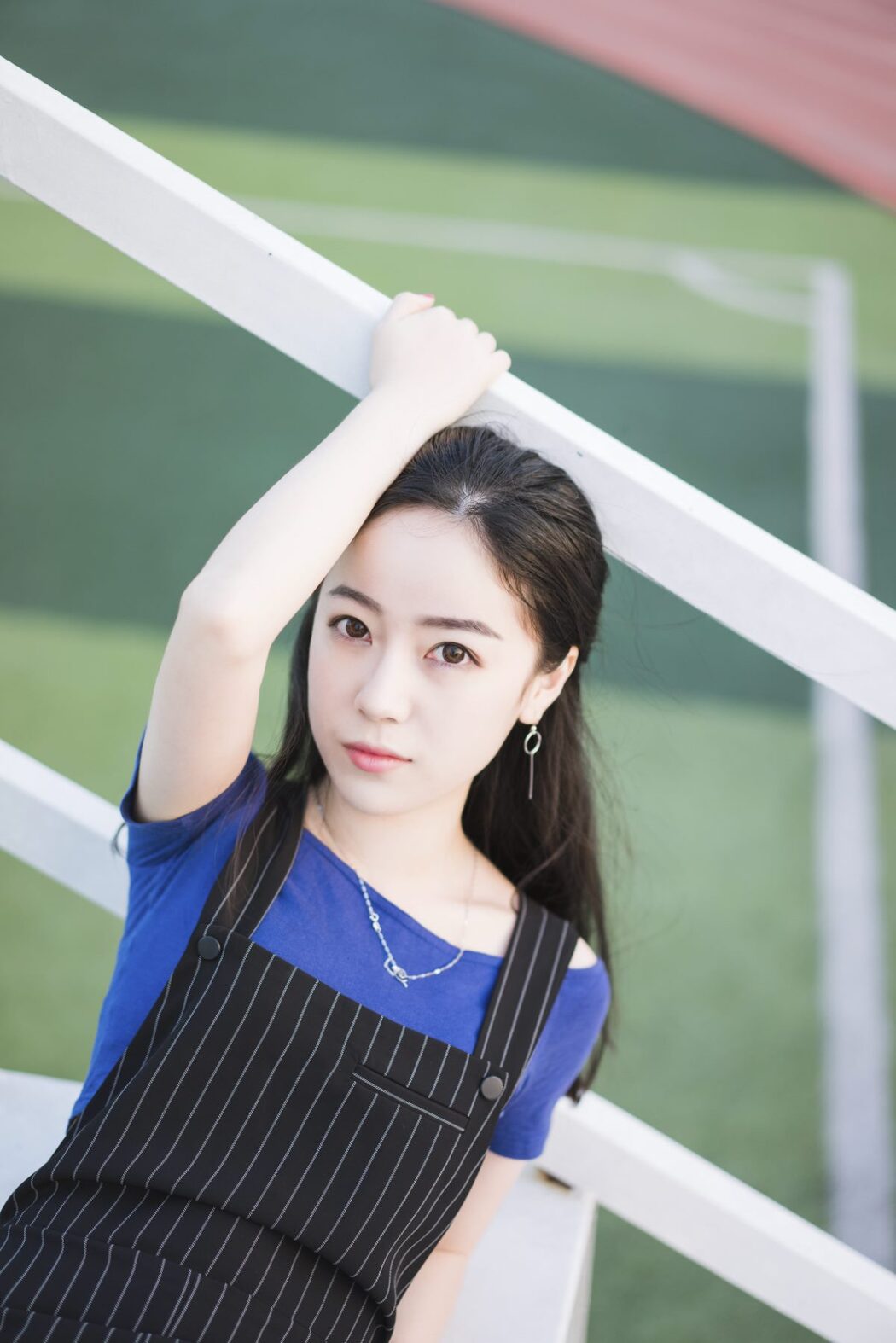 YiTuYu艺图语 Vol.935 Jian Xian