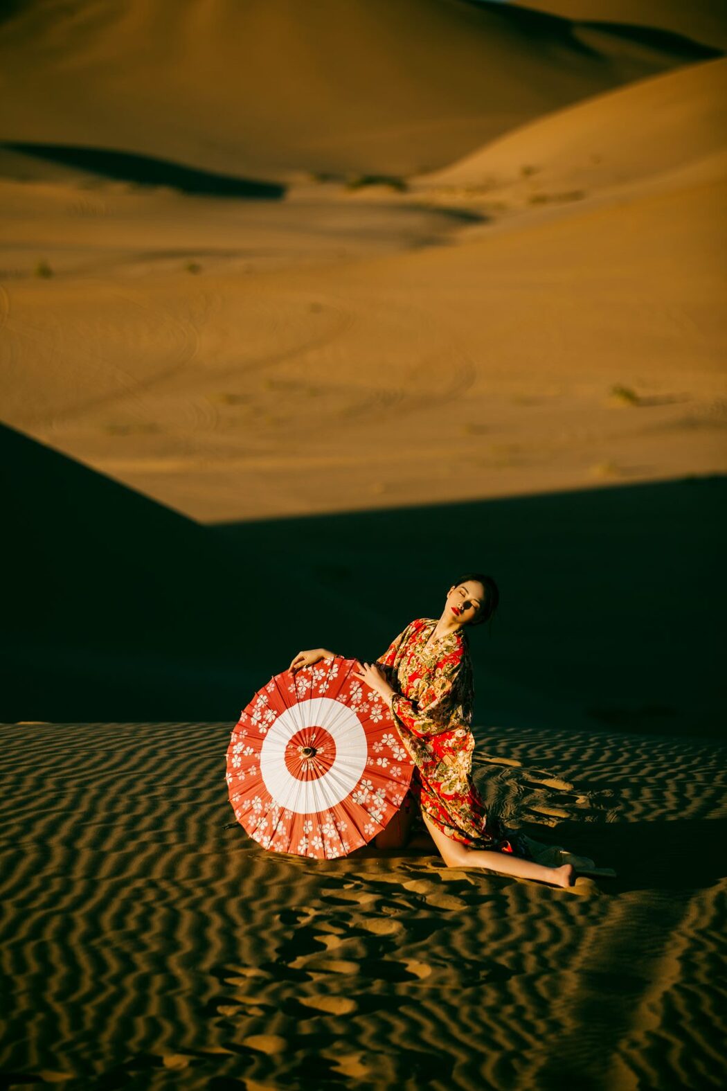 YiTuYu艺图语 Vol.921 Xiao Yuan Na