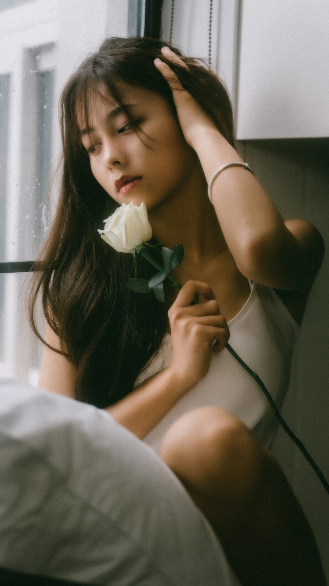 YiTuYu艺图语 Vol.938 Xiao Ura