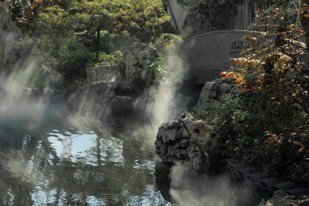 YiTuYu艺图语 Vol.974 Guan Guan