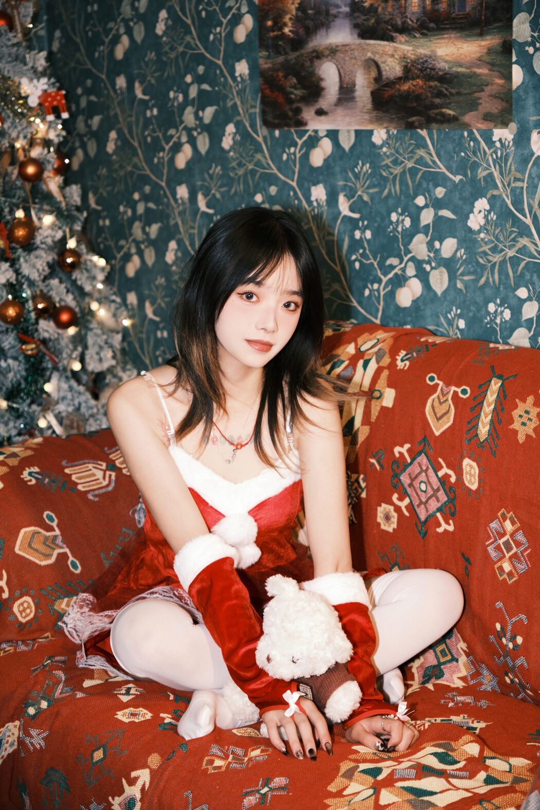 YiTuYu艺图语 Vol.6179 Ye Ye Ye Ye Ye