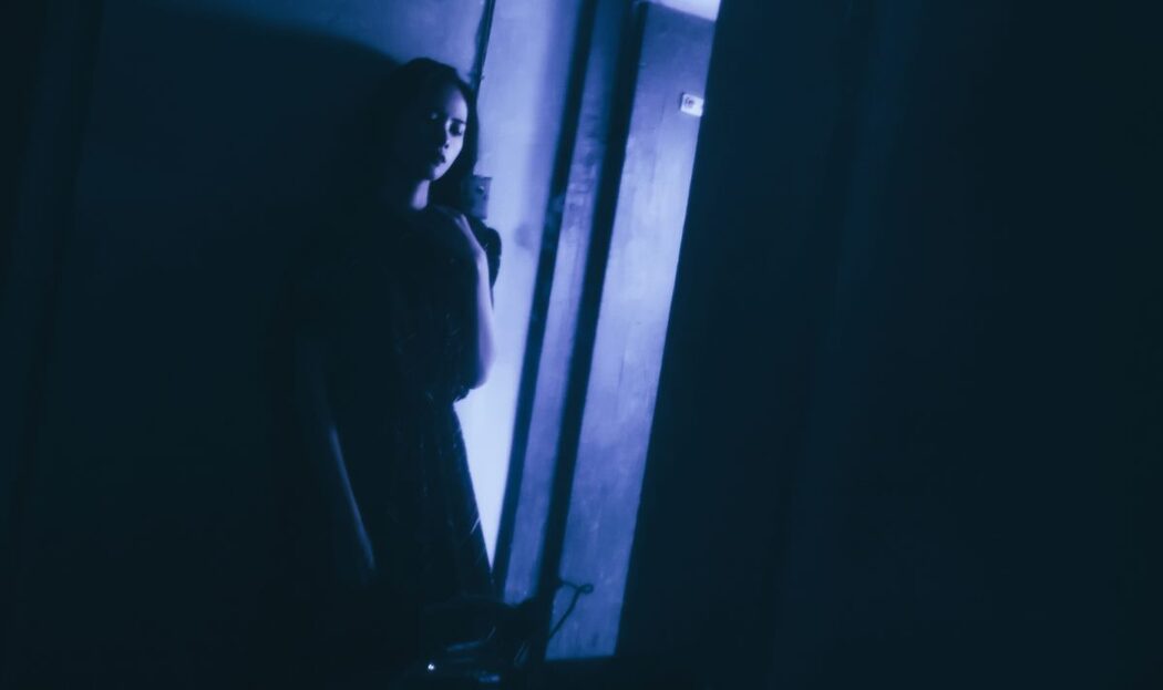 YiTuYu艺图语 Vol.934 Xiao Yuan Na