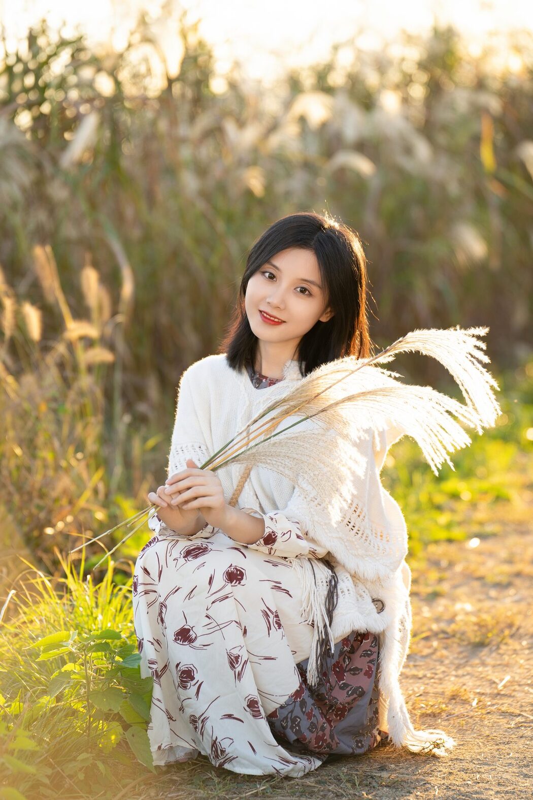 YiTuYu艺图语 Vol.6148 Gao Gao