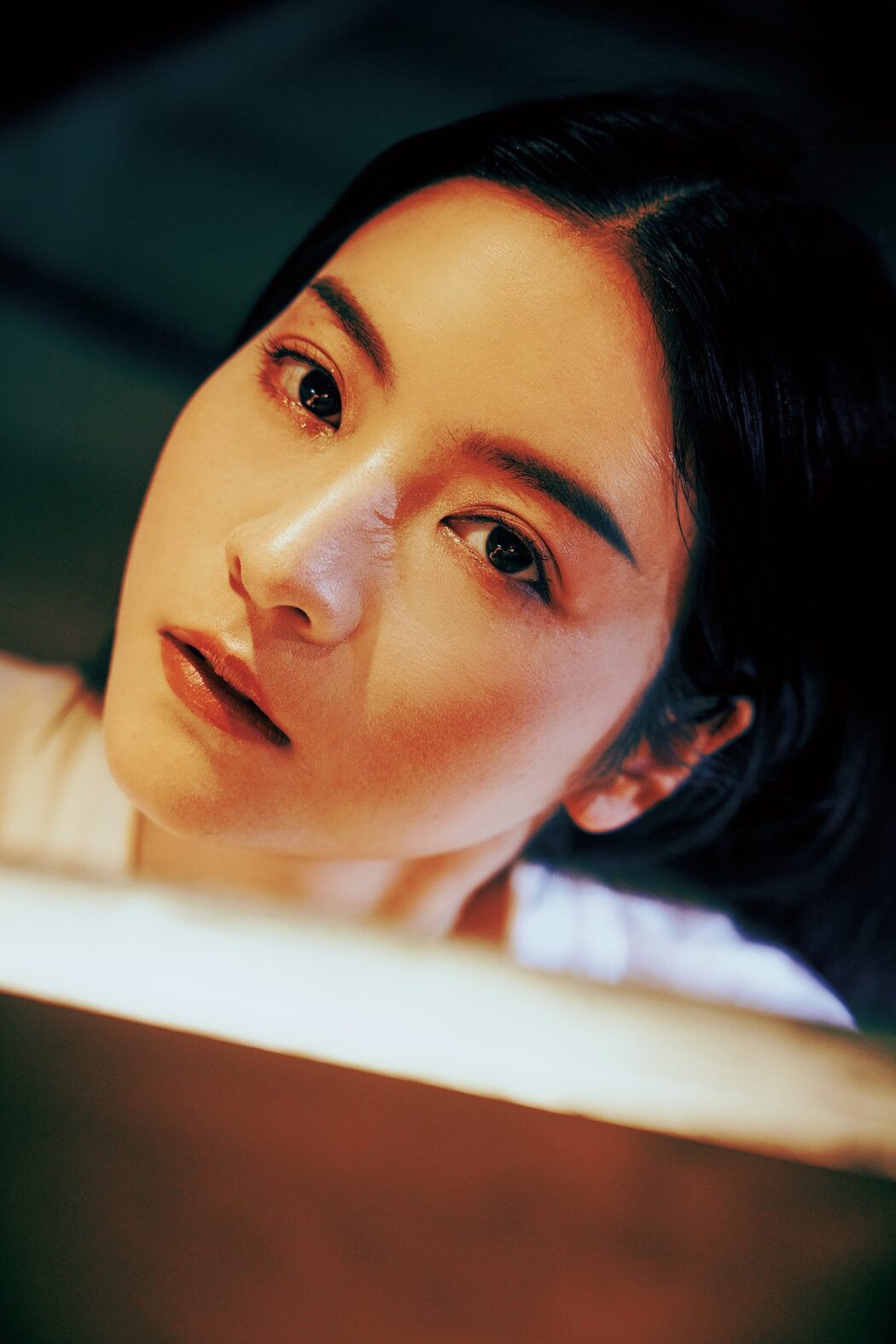 YiTuYu艺图语 Vol.6219 Yuer