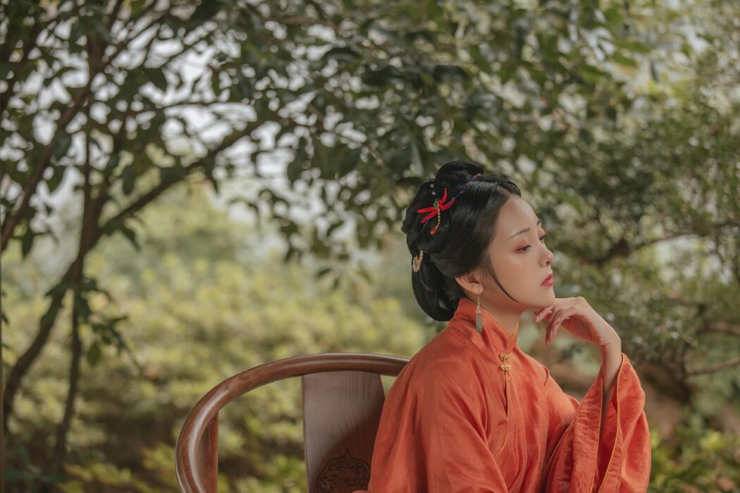 YiTuYu艺图语 Vol.932 Yu Yue Toto