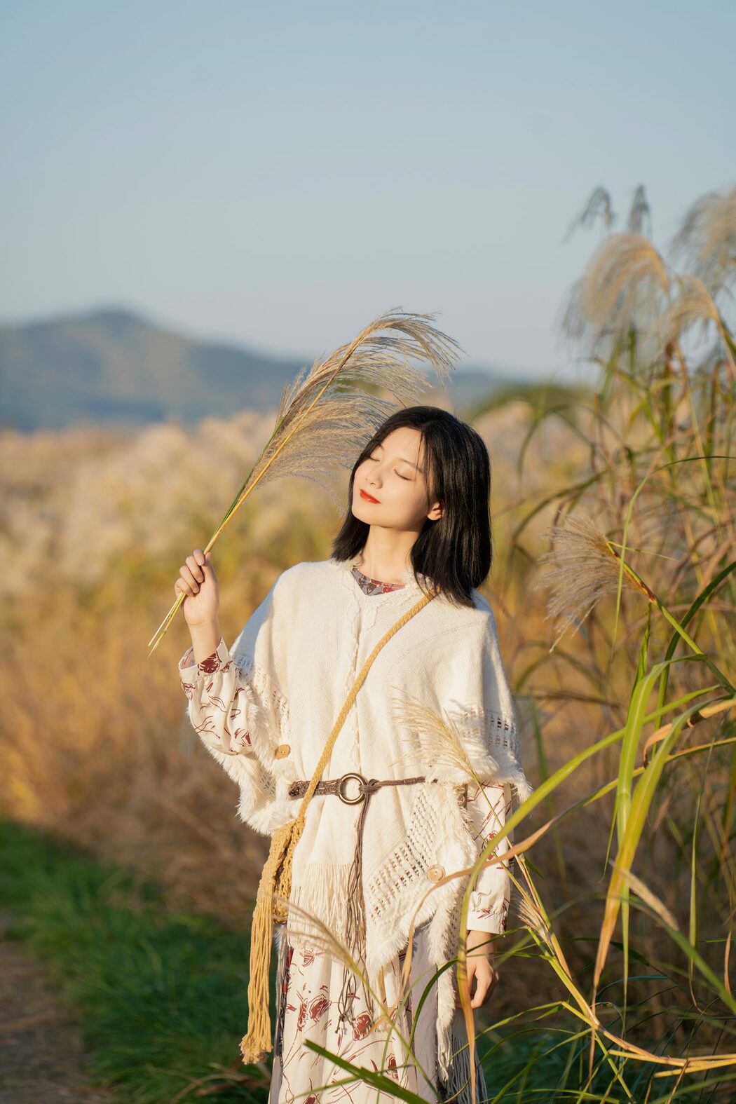 YiTuYu艺图语 Vol.6148 Gao Gao