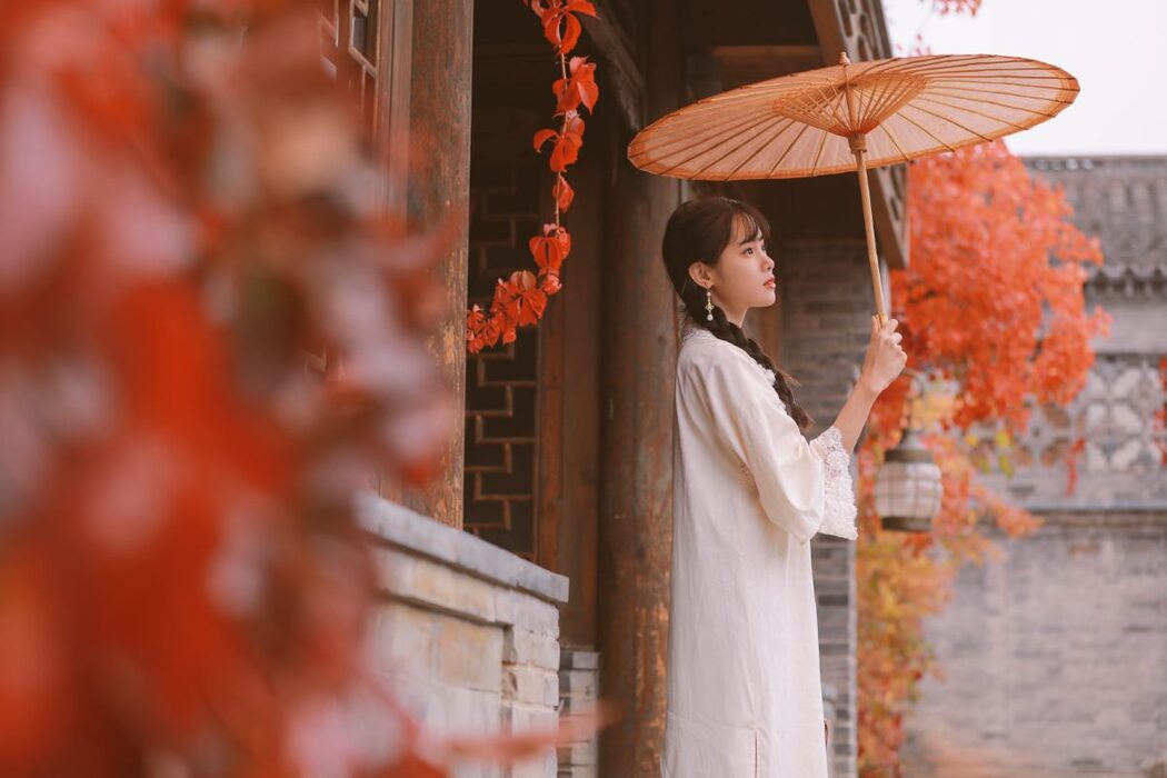 YiTuYu艺图语 Vol.963 Yi Ke Pu Tao Shu