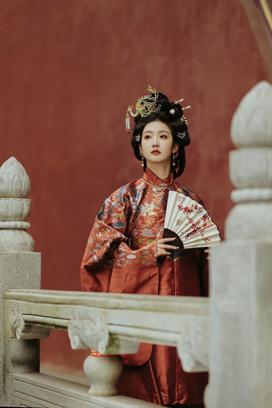 YiTuYu艺图语 Vol.6125 Man Man