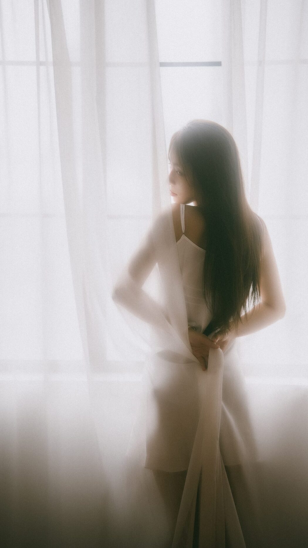 YiTuYu艺图语 Vol.938 Xiao Ura