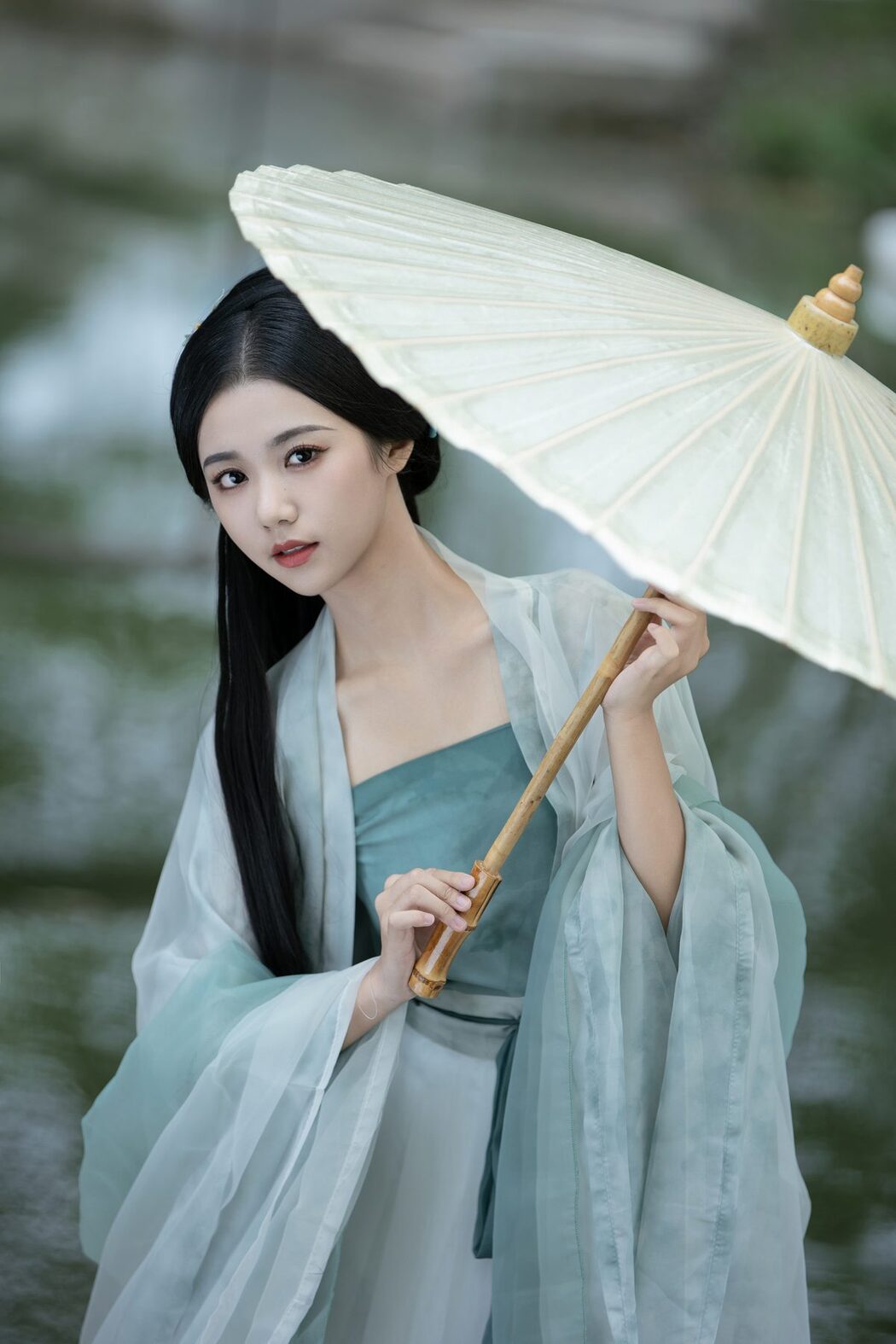 YiTuYu艺图语 Vol.6199 Lsababe